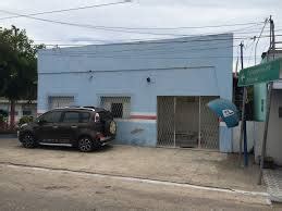 citolaudos|busca laudos natal rn.
